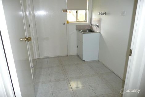 105 Pindari Ave, Mill Park, VIC 3082