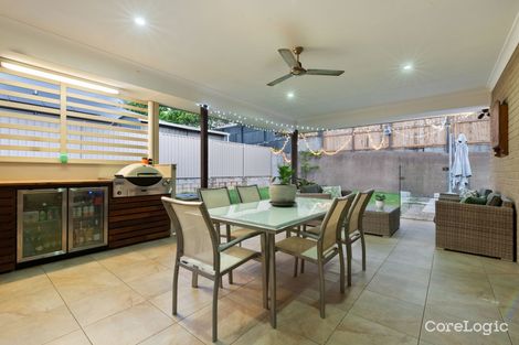 Property photo of 27 Raroka Street Carseldine QLD 4034