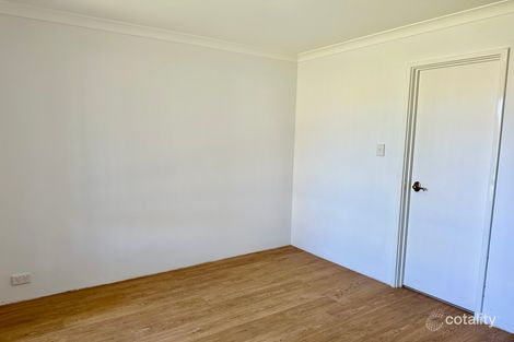 Property photo of 7B Ashcove Place Broadwater WA 6280