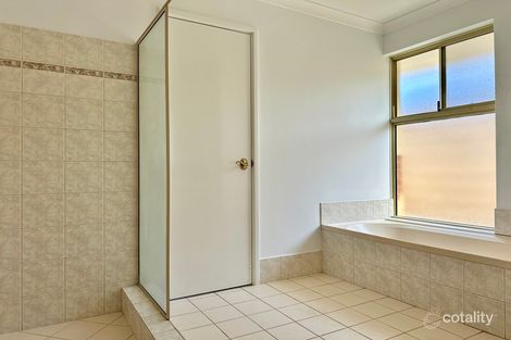 Property photo of 7B Ashcove Place Broadwater WA 6280