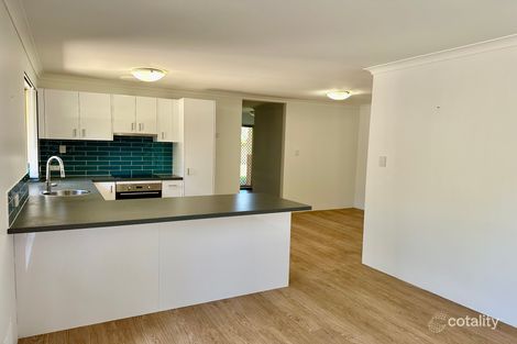 Property photo of 7B Ashcove Place Broadwater WA 6280