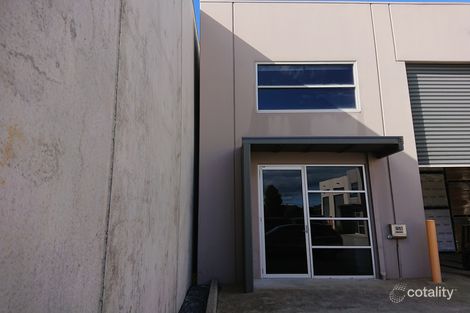 Property photo of 6/3 Trewhitt Court Dromana VIC 3936