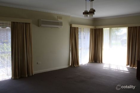 Property photo of 33 Main Street Millicent SA 5280