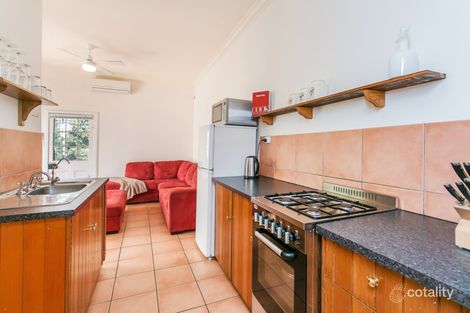 Property photo of 7 Taylor Street Brompton SA 5007