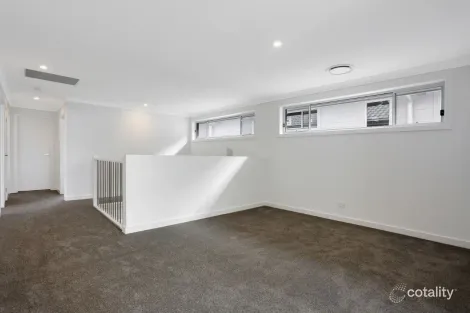 Property photo of 1-3 Macquarie Street Barton ACT 2600