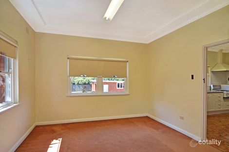 Property photo of 24 Osborne Street Nowra NSW 2541