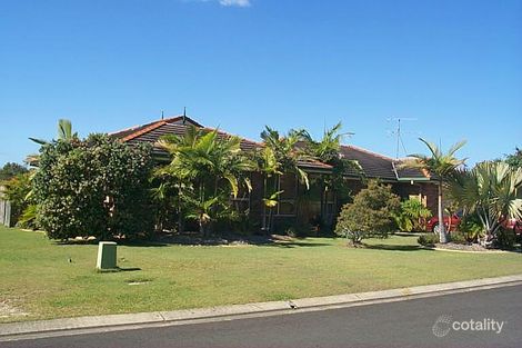 106 Beech Dr, Suffolk Park, NSW 2481