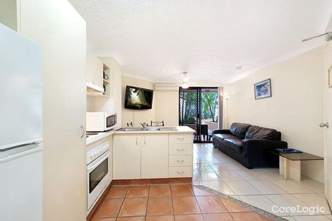 Property photo of 3/48-54 Stanhill Drive Surfers Paradise QLD 4217