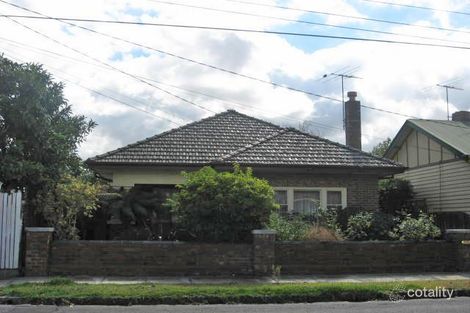 13 Edgewood St, Carnegie, VIC 3163