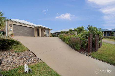 Property photo of 29 Jasmine Drive Blacks Beach QLD 4740