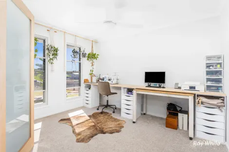 Property photo of 32 Keppel View Drive Tanby QLD 4703