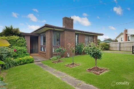 9 Price Pl, Warrnambool, VIC 3280