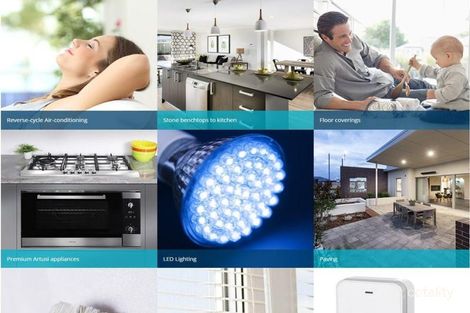 Property photo of 14 Birch Road Aubin Grove WA 6164