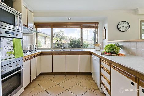 Property photo of 21 McAlroy Road Ferny Grove QLD 4055
