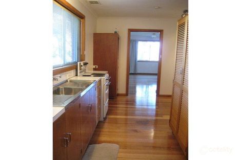 Property photo of 37 Begonia Street Lindisfarne TAS 7015