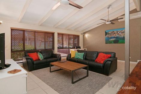 Property photo of 19 Marara Street Algester QLD 4115