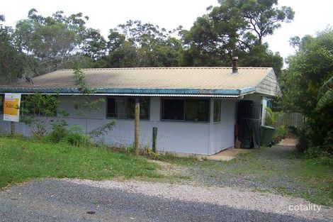 30 Pier Hvn, Lamb Island, QLD 4184