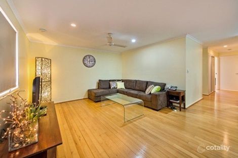 Property photo of 3/236 German Street Norman Gardens QLD 4701