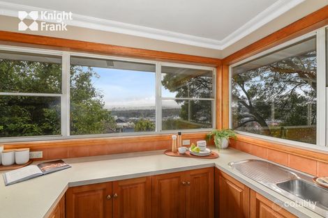 Property photo of 31 Bond Street Kings Meadows TAS 7249