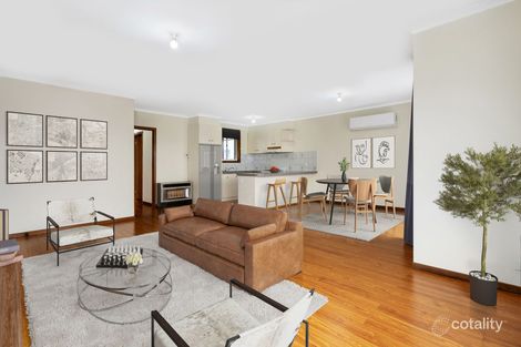 1/40 Donnybrook Rd, Norlane, VIC 3214