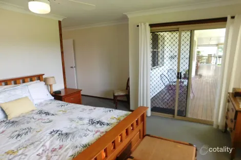 Property photo of 740 Mongogarie Road Leeville NSW 2470