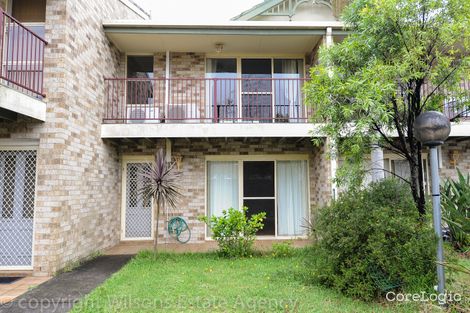 Property photo of 2/44-46 Pratley Street Woy Woy NSW 2256