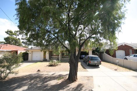 10 Crozier Tce, Oaklands Park, SA 5046