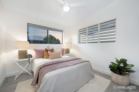 Property photo of 32 Daydream Circuit Burdell QLD 4818