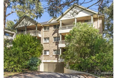 4/45-47 Vermont St, Sutherland, NSW 2232