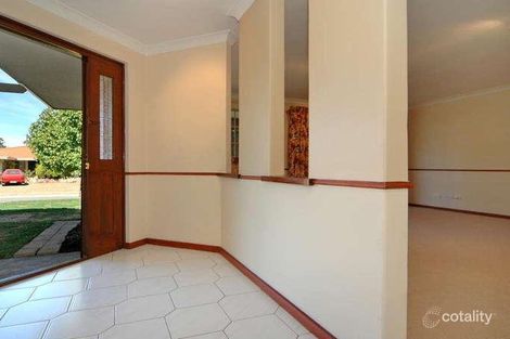 Property photo of 12 Dunstan Place Murdoch WA 6150