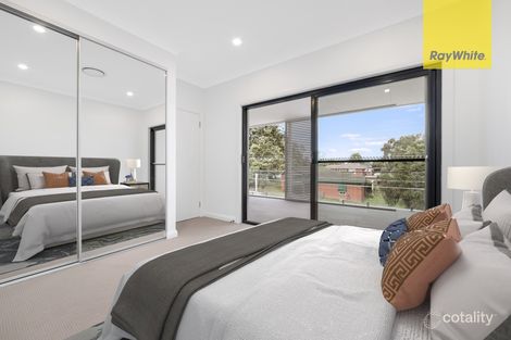 Property photo of 55 Cowells Lane Ermington NSW 2115