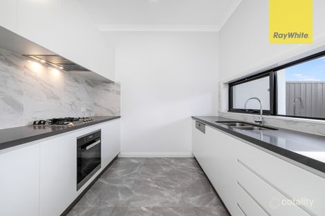 Property photo of 55 Cowells Lane Ermington NSW 2115