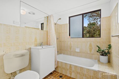 Property photo of 12/27 Campbell Street Wollongong NSW 2500