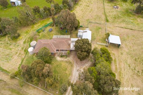 Property photo of 715 Taylor Road Meredith VIC 3333