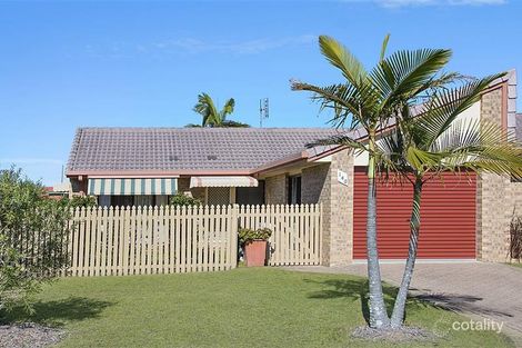 Property photo of 140/2 Melody Court Warana QLD 4575
