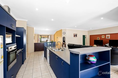 Property photo of 26 Saltram Turn Canning Vale WA 6155