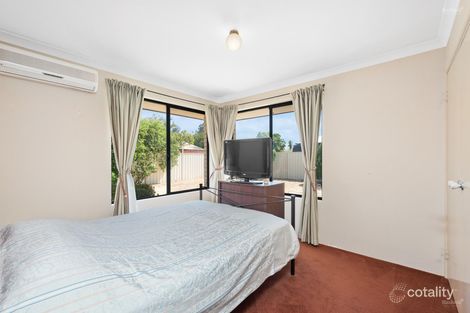 Property photo of 26 Saltram Turn Canning Vale WA 6155