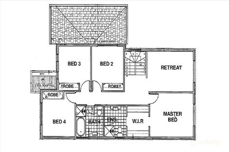 Property photo of 35 Contempo Boulevard Wollert VIC 3750