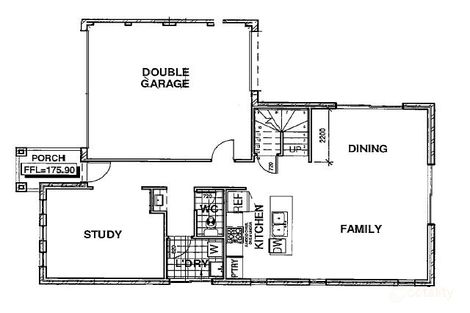 Property photo of 35 Contempo Boulevard Wollert VIC 3750
