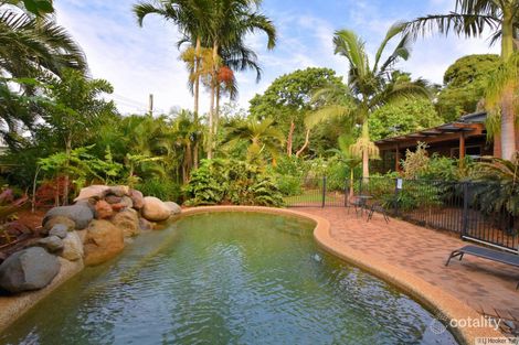 30 Cutten St, Bingil Bay, QLD 4852