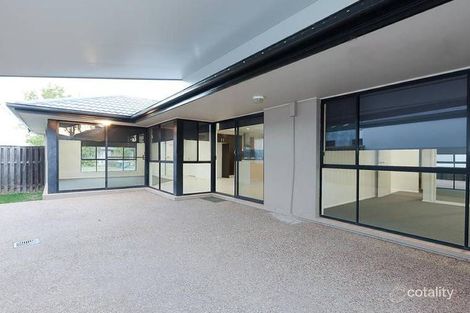 Property photo of 124 Harrier Drive Burleigh Waters QLD 4220