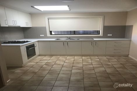 Property photo of 3/39 Annerley Avenue Shepparton VIC 3630