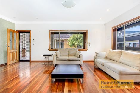 4 Benda St, Belmore, NSW 2192