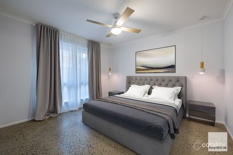 Property photo of 33 Jania Street Redland Bay QLD 4165