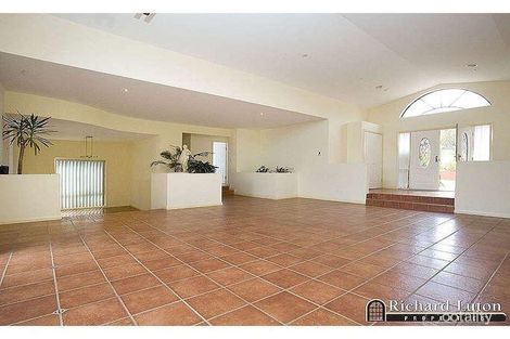 Property photo of 31 Carolyn Jackson Drive Jerrabomberra NSW 2619