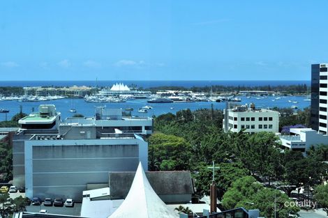 2804/5 Lawson St, Southport, QLD 4215