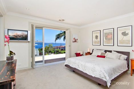 Property photo of 2A Belah Avenue Vaucluse NSW 2030