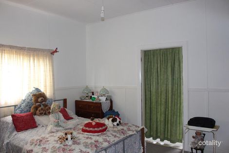 Property photo of 13 Heber Street Bingara NSW 2404