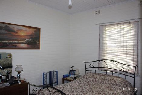 Property photo of 13 Heber Street Bingara NSW 2404