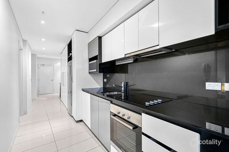 Property photo of 102/101 Murray Street Perth WA 6000